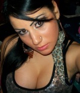 lailalosica's profile picture. 