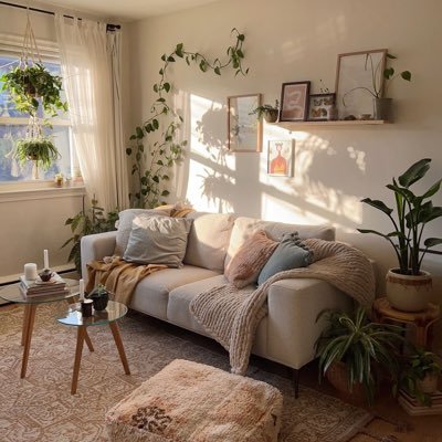 torurururudu's profile picture. 眺める用です。無言フォロー失礼します/成人済み/🌈🕒/🕊️🦂/trpg/rom専