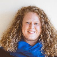 Jennifer J. Hicks (@jenniferhicks) 's Twitter Profile