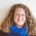 Jennifer J. Hicks (@jenniferhicks) Twitter profile photo Jennifer J. Hicks (@jenniferhicks) Twitter profile photo