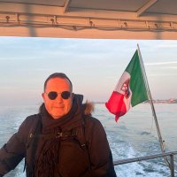 Brendan Geraghty (@mayohurling) 's Twitter Profile
