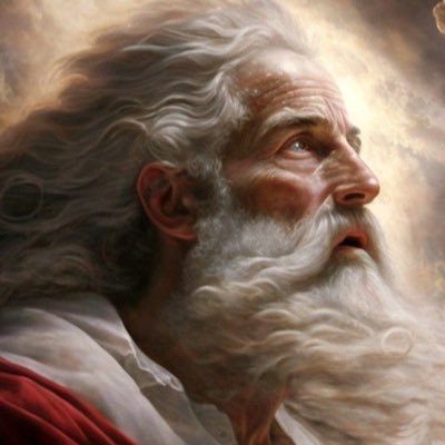 renegade_56's profile picture. 