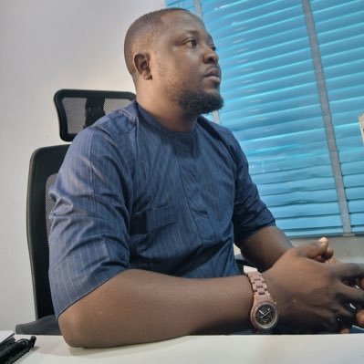 How can I lose when I started with nothing?. Likes or RTs ā Endorsement.