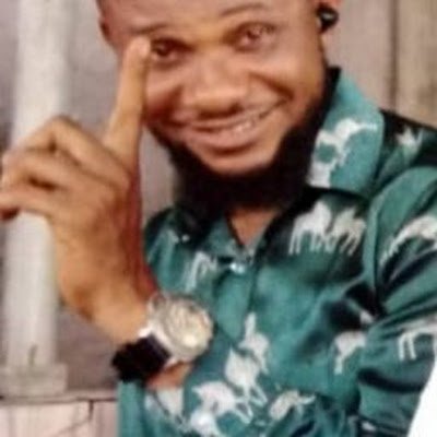 west_tonye73878's profile picture. Tonye freeman west 
Nigerian