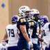 Carter Otto (@carterrotto) Twitter profile photo Carter Otto (@carterrotto) Twitter profile photo