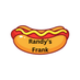 Randy Franks (@rfranksnyg56) Twitter profile photo Randy Franks (@rfranksnyg56) Twitter profile photo