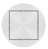 matmatters's profile image