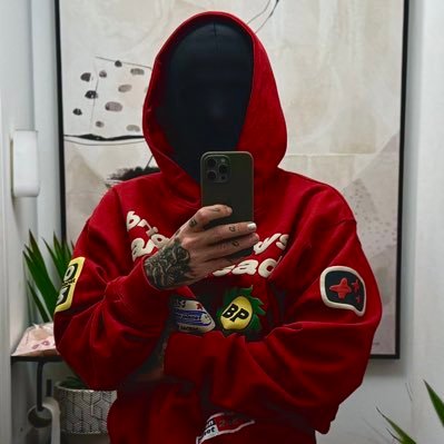 𝐿.𝒥 𝒮𝑀𝐼𝒯𝐻 Profile