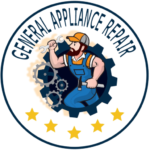 A local small business providing Appliance Repair & Installation service in Calgary, AB, Canada.