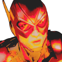 α
πΝπππΝπΝπΝπα
ππΝπΝπΝππα
(@corruptblur) 's Twitter Profile