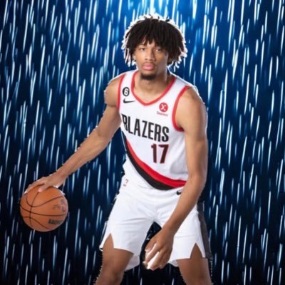 Trailblazers connoisseur 👨‍🏫 | Part time Magic fan 🪄| bring back the Sonics 🌧️