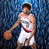 BlazersTakeover's profile picture. Trailblazers connoisseur 👨‍🏫 | Part time Magic fan 🪄| bring back the Sonics 🌧️ | other accounts: @magictkvr @sonicstakeover