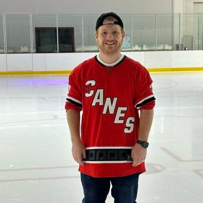 AppState1120's profile picture. Born & raised in NC. I’m blessed to have three boys and a beautiful wife. I’m a Partner of a CPA firm in a small town in SC.