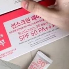 zhangjong157224's profile picture. if you need love,you have to Learn it first 
if you need friends,you have to be kinds first