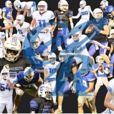 Official twitter page of @central301 High School Football Team #Team73 #RocketUp