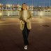 angela vaquero (@angela_vaquero) Twitter profile photo angela vaquero (@angela_vaquero) Twitter profile photo