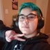 Roy Gutierrez (@defender_roy_) Twitter profile photo Roy Gutierrez (@defender_roy_) Twitter profile photo