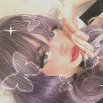 urlocalsl7t's profile picture. 