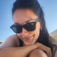 Vero Tolaba (@vero_tolaba) 's Twitter Profile Photo Vero Tolaba (@vero_tolaba) 's Twitter Profile Photo