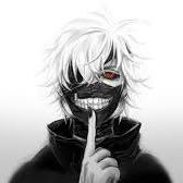 Kanekionsol Profile Picture