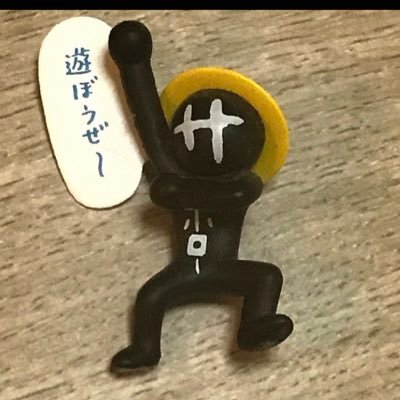 kozou5502's profile picture. 仮想通貨全般興味があります！ NFTも興味あります。