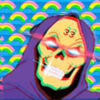 IcyGrillz (@icygrillz) Twitter profile photo