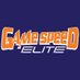 Dan Cross: GameSpeed Elite | Florida Get Down (@GameSpeedElite) Twitter profile photo