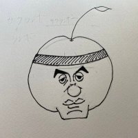 Akevitt (@akevittnvg) 's Twitter Profile