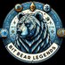 bitbearlegends