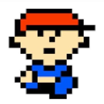 _oipolloi's profile picture. 