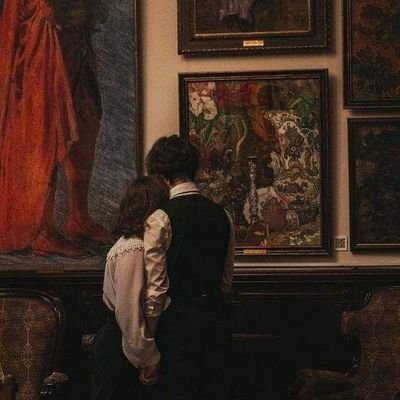 besok257's profile picture. 