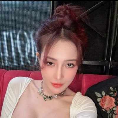 🦋 alone live Abu Dhabi Follow + like =❤️ Health,beautiful. #abudhabi #massagetherapist #uae #abudhabispa #abudhabibeac ☎️Booking 055.9148.783🦋🦋🦋