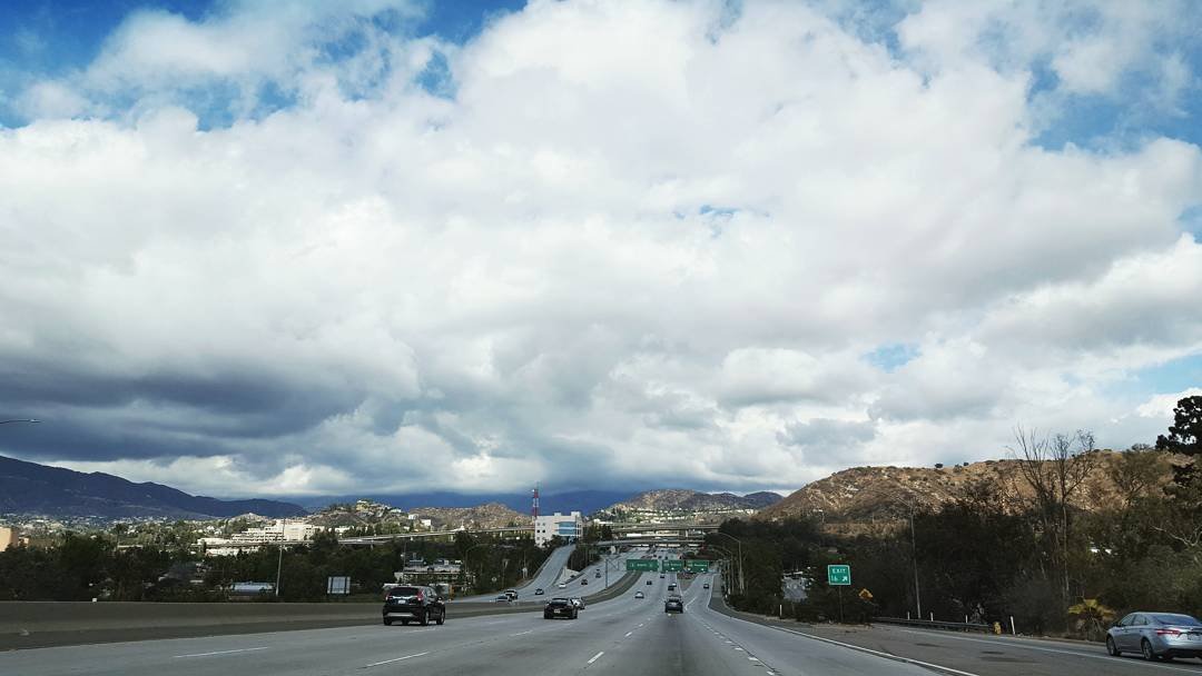 ZapZenith98791's profile picture. It’s never too late to mend#FITNESS #TRAVEL #FASHION #ART #SKIING