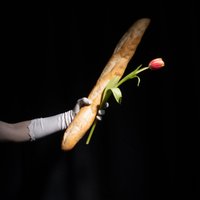 Dragonfruit (@s3a2j26118) 's Twitter Profile