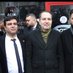 ali özdemir (@ali_ozdemir6666) Twitter profile photo ali özdemir (@ali_ozdemir6666) Twitter profile photo