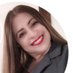 Maixie E. Ramos. (@maixielisenda) Twitter profile photo Maixie E. Ramos. (@maixielisenda) Twitter profile photo