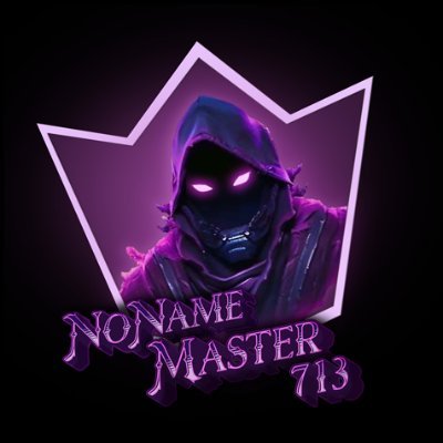 NoNameMaster713 Profile Picture