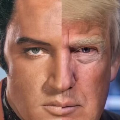 zachthecon's profile picture. Hello there I am a Christian, and a Trump 2024 Supporter! 18 Years old. Also America First!!!🙏#Americafirst #MakeAmericaGreatAgain 🇺🇸 (John 16:33)