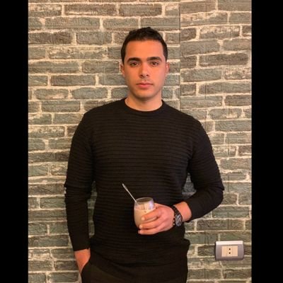 Mohamed04617375's profile picture. 