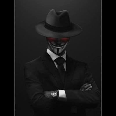 0066lk's profile picture. علي