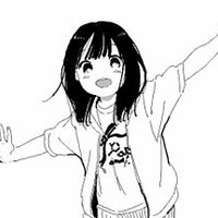 なつみ (@geoneufary41340) Twitter profile photo