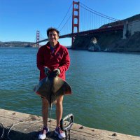 Bryan Bruno (@bryanbruno_) 's Twitter Profile