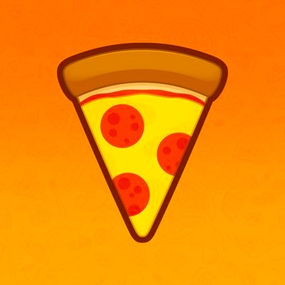 Official Account for Pizza Empire on #Roblox 🍕 Developed by @WizardWatchRBLX 🧡