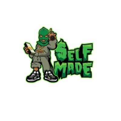 blezzed_man's profile picture. MOB