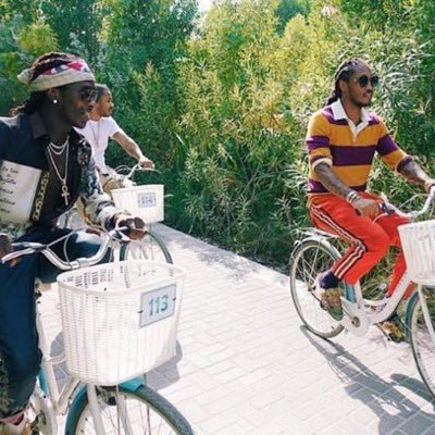 wtfitsalex_'s profile picture. ig// wtfitsalex__ /Joga bonito⚽️