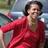 Michelle Obama (@michel_obama) Twitter profile photo