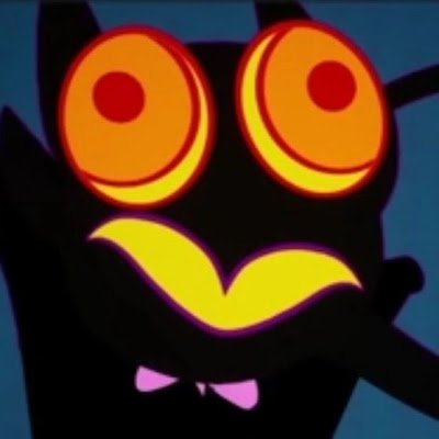 riotousburst075's profile picture. 