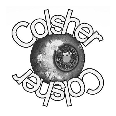 Colsher9 Profile Picture
