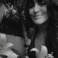 sarah daniell (@sarahdaniell) 's Twitter Profile Photo sarah daniell (@sarahdaniell) 's Twitter Profile Photo