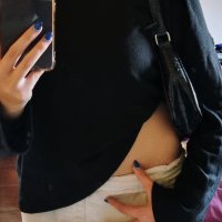 dolo (@doloarnulphi) 's Twitter Profile